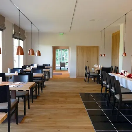 Ferienhaus-sonnenblume *