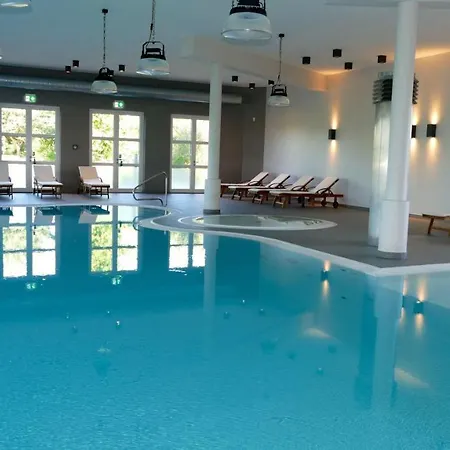 Ferienhaus-sonnenblume *