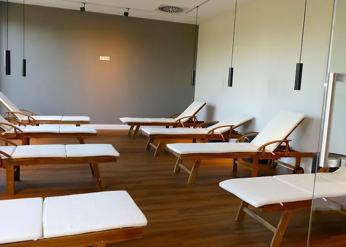 Ferienhaus-sonnenblume דראנסקה