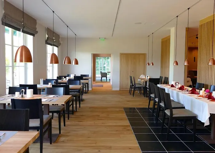 Ferienhaus-sonnenblume *