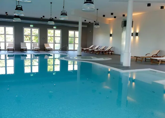 Ferienhaus-sonnenblume *