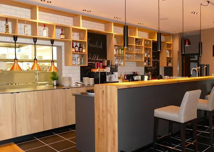 בית נופש Ferienhaus-sonnenblume *